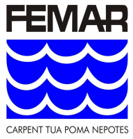 ETEMAR Virtual - Ambiente de Aprendizagem no Ensino a Distância